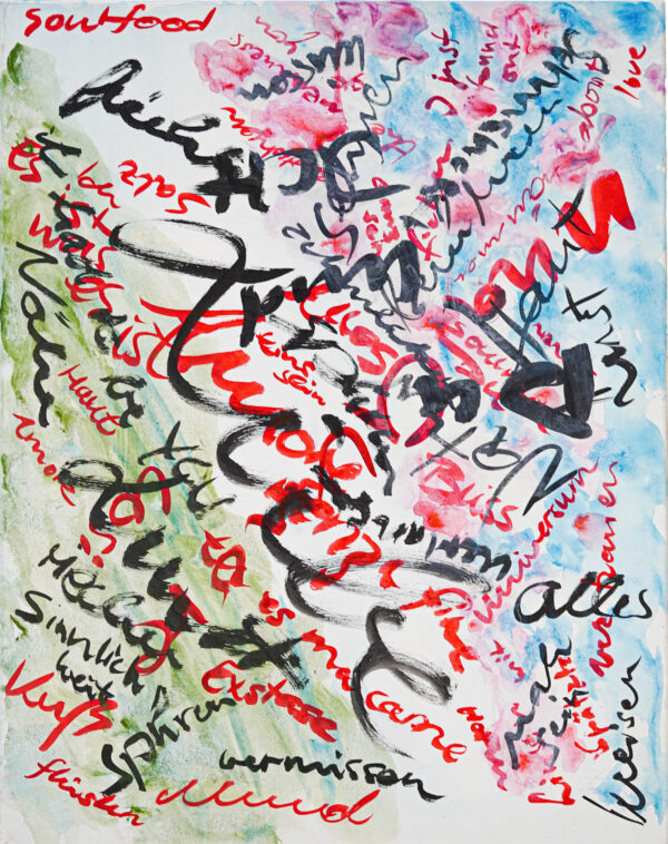 Soulfood