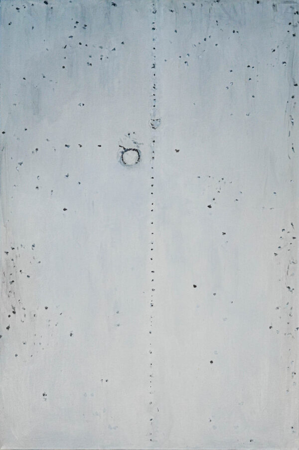 Sartre: Das Sein und das Nichts