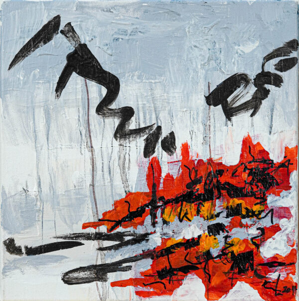 Die neuen Populisten