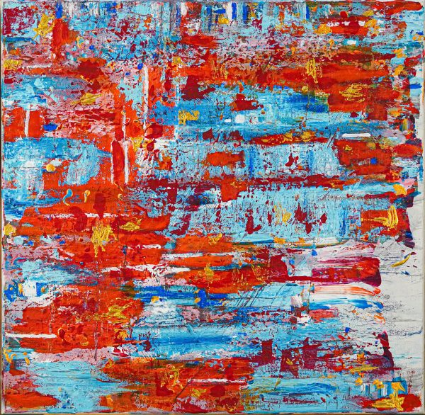 Sinn und Sinnlichkeit