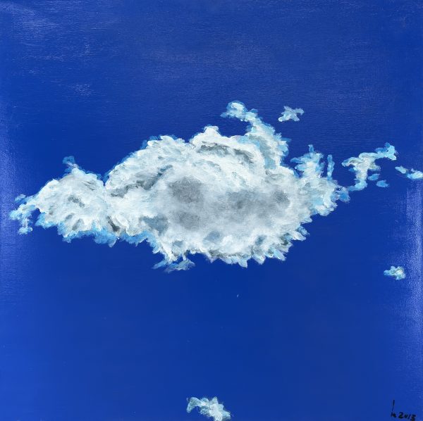 Heidegger: Sein und Zeit