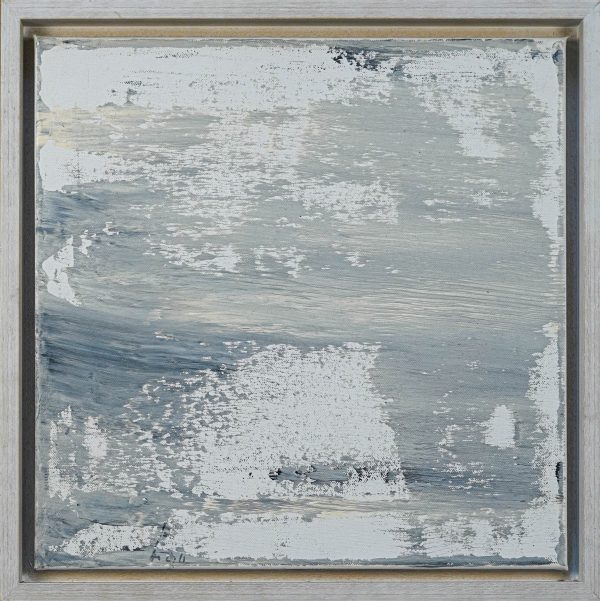 Wellen - kalifornische Küste